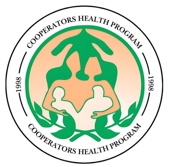 Cooperators Health Program